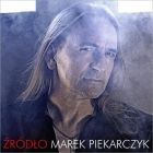 Bilety na koncert Marek Piekarczyk - Marek Piekarczyk - Akustycznie w Radzyminie - 12-10-2023
