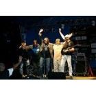 Bilety na koncert Atmozfears - ATMOZFEARS 19.09 - ENERGY 2000 KATOWICE [16+] - 19-09-2025