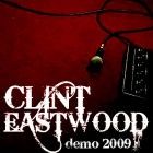 Koncert Regres, Punkt Widzenia, W Kilku Słowach, Clint Eastwood w Oświęcimiu - 27-03-2010