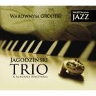 Koncert Jagodziński Trio w Olsztynie - 25-09-2009