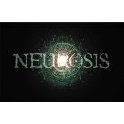 Koncert Neurosis w Warszawy - 14-08-2008