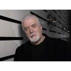 Koncert JON LORD -Concerto for Group and Orchestra"" w Warszawie - 10-11-2010