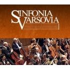 Koncert Sinfonia Varsovia w Rzeszowie - 05-01-2018