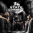 Bilety na koncert Brainstorm + Rage + Tri State Corner w Krakowie - 22-10-2022