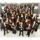 Bilety na koncert symfoniczny Polskiej Orkiestry Sinfonia Iuventus w Warszawie - 31-03-2017