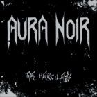 Koncert Aura Noir, Voidhanger, KURHAN, Occvlta w Poznaniu - 25-05-2017