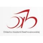 Bilety na koncert Akademia Pana Beethovena - Filmowe legendy w Katowicach - 04-06-2017