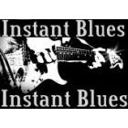 Bilety na koncert Jam Session Night z Instant Blues w Zielonej Górze - 06-12-2019