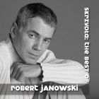 Bilety na koncert Robert Janowski śpiewa Złote Przeboje - wystąpią artyści ze znanego i lubianego programu telewizyjnego w Olsztynie - 12-10-2014