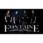 Koncert FONTAINE, BĘKART, HERESY DENIED w Poznaniu - 24-10-2014