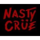 Koncert Nasty Crue w Opolu - 25-07-2014
