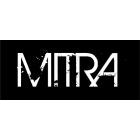 Bilety na koncert zespołu MITRA w Łomiankach - 29-06-2022