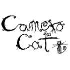 Koncert Camero Cat we Wrocławiu - 29-02-2012