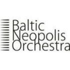 Bilety na XXI Międzynarodowy Festiwal Muzyka w Katedrze - BALTIC NEOPOLIS ORCHESTRA  "Polish Concerti"