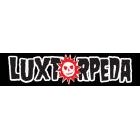 Koncert Luxtorpeda + Support EDR w Gnieźnie - 17-03-2023