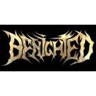 Bilety na koncert Benighted + Baest + Coffin Feeder w Warszawie - 17-11-2024
