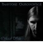 Koncert Bartosz Ogrodowicz w Bydgoszczy - 16-02-2017