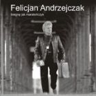 Bilety na koncert Felicjan Andrzejczak - koncert w Żarach - 14-10-2022