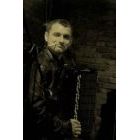 Bilety na koncert Jazz w BOK. Gramy wprost! | Jorgos Skolias & Jarosław Baster “Rebetiko Poloniko” w Warszawie - 15-01-2025 Bilety na koncert Jazz w BOK. Gramy wprost! | Jorgos Skolias & Jarosław Baster “Rebetiko Poloniko” w Warszawie - 15-01-2025