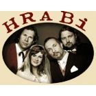 Bilety na kabaret Hrabi - Ariaci w Katowicach - 25-05-2023