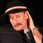 Bilety na kabaret Marcin Daniec - One Man Show w Ruda Śląska - 15-02-2026