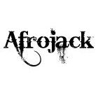 Bilety na koncert Afrojack & Nervo - Top 100 DJs World Tour 2016-17 w Gdańsku - 03-12-2016