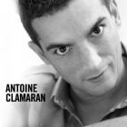 Bilety na koncert Special Guest: Antoine Clamaran // White Revolution Edition 1 // Winobranie 2023 w Zielonej Górze - 16-09-2023