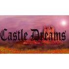Bilety na koncert Castle Dreams - Koncert!!! Castle Dreams w FunkyPUB! w Bielawie - 14-03-2020