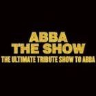 Bilety na koncert ABBA The Show - Największe Przeboje ABBA na Żywo w Elblągu - 17-11-2025 Bilety na koncert ABBA The Show - Największe Przeboje ABBA na Żywo w Elblągu - 17-11-2025