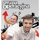 Koncert Grupa Operacyjna w Torzymiu - 21-07-2012