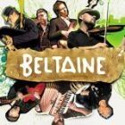 Bilety na koncert BELTAINE-koncert irlandzki w Grudziądzu - 17-03-2023
