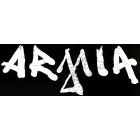 Bilety na koncert ARMIA we Wrocławiu - 09-12-2023