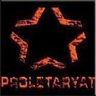 Koncert Proletaryat; Grudziądz - 21-11-2014