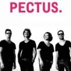 Bilety na koncert Pectus we Wronkach - 23-04-2023