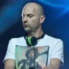 Koncert DJ Puoteck w Dziwnowie - 23-07-2014