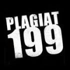 Koncert Plagiat 199, Delirium w Oświęcimiu - 23-10-2010