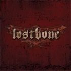 Koncert Lostbone, Hedfirst w Otwocku - 20-04-2013