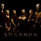 Bilety na koncert zespołu "Shannon" w Elblągu - 15-03-2020