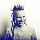 Bilety na koncert Jazz Jamboree - Jazz Jamboree - Karnety w Warszawy - 25-10-2024