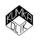 Koncert Kumka Olik w Warszawie - 25-10-2014