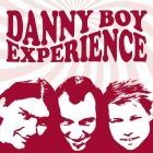 Koncert Danny Boy Experience w Łodzi - 18-04-2014