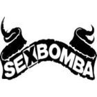 Koncert SexBomba w Malborku - 31-03-2017