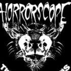 Koncert Horrorscope, Killjoy, Black From The Pit, Her, Hardwork w Zabrzu - 08-01-2004