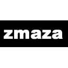 Bilety na koncert Zmaza/Alians - Koncert Zmaza/Alians w Poznaniu - 03-12-2021