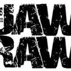 Koncert Jaw Raw w Berlinie - 10-05-2015