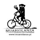 Koncert Muariolanza w Poznaniu - 20-10-2011