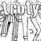 Koncert Troty, Tony Tarantula & His Bastards w Rzeszowie - 19-09-2015