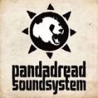 Koncert Pandadread Sound System, BRATRAT, Invisible Steppers, Sukh Knight, Disease, RootShot w Sopocie - 19-06-2015