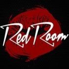 Koncert Red Room, Lee Mondey, LEE MONDAY w Warszawie - 09-12-2012