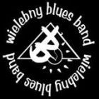 Koncert Wielebny Blues Band w Sobocie - 24-02-2018